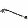 HOSE ASY (P) - image 3