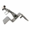 HOSE ASY (P) - image 4