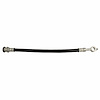 HOSE ASY - BRAKE (P) - image 1