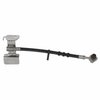 HOSE ASY (P) - image 1