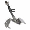 HOSE ASY (P) - image 2