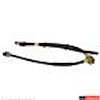 HOSEASY - image 1
