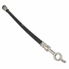 HOSE ASY - BRAKE (P) - image 2
