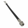 HOSE ASY - BRAKE (P) - image 3