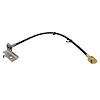 HOSE ASY - BRAKE (P) - image 1