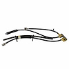HOSE ASY (P) - image 1