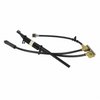 HOSE ASY (P) - image 2
