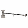 HOSE ASY (P) - image 1