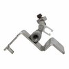 HOSE ASY (P) - image 2
