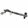 HOSE ASY (P) - image 3
