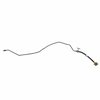 HOSE ASY - BRAKE (P) - image 2