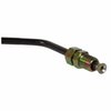 HOSE ASY - BRAKE (P) - image 3