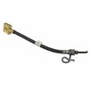 HOSE ASY - BRAKE (P) - image 4