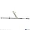 HOSEASY/BRAKE - image 2