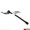 HOSEASY/BRAKE - image 1