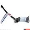 HOSEASY/BRAKE - image 2