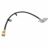 HOSE ASY - BRAKE (P) - image 2