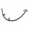 HOSE ASY - BRAKE (P) - image 3