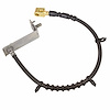 HOSE ASY - BRAKE (P) - image 1