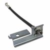 HOSE ASY - BRAKE (P) - image 3