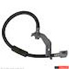 HOSEASY/BRAKE - image 1