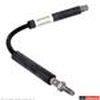 HOSEASY/BRAKE - image 2