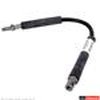 HOSEASY/BRAKE - image 3
