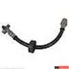 HOSEASY/BRAKE - image 1