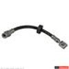 HOSEASY/BRAKE - image 2