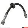 HOSEASY/BRAKE - image 3
