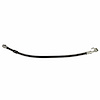 HOSE ASY - BRAKE (P) - image 1