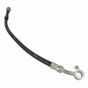 HOSE ASY - BRAKE (P) - image 2