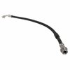 HOSE ASY - BRAKE (P) - image 3