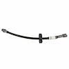 HOSE ASY - BRAKE (P) - image 1