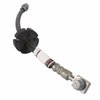 HOSE ASY - BRAKE (P) - image 2