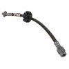 HOSE ASY - BRAKE (P) - image 3