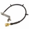 HOSE ASY - BRAKE (P) - image 2