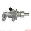 CYLINDER ASY - MASTER - image 1
