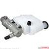CYLINDER ASY - MASTER - image 2