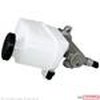 CYLINDER ASY - MASTER - image 3