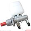 CYLINDER ASY - MASTER - image 1