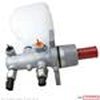 CYLINDER ASY - MASTER - image 2