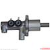 CYLINDER ASY - MASTER - image 1