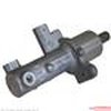 CYLINDER ASY - MASTER - image 2