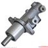 CYLINDER ASY - MASTER - image 3