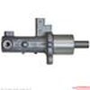 CYLINDER ASY - MASTER - image 4