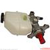 CYLINDER ASY - MASTER - image 1