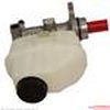 CYLINDER ASY - MASTER - image 2