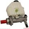 CYLINDER ASY - MASTER - image 3