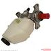 CYLINDER ASY - MASTER - image 4